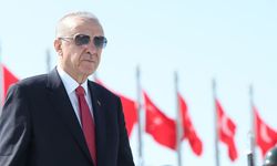 Cumhurbaşkanı Erdoğan'dan Kahramanmaraş'taki Suriyelileri ilgilendiren açıklama