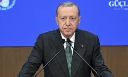 Erdoğan, Özgür Özel’in sözlerine karşılık verdi: Bu tutum siyasi acemiliktir