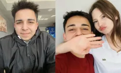 Özge'nin Yeni Sevgilisi Kim? Eren'den Ayrılan Özge Kalbini Kime Kaptırdı?