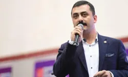 Eren Erdem Kimdir? Biyografi, Eğitim ve Hukuk Süreçleri