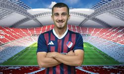 Ergün Nazlı Kimdir? Futbol Kariyeri ve Biyografisi Hakkında