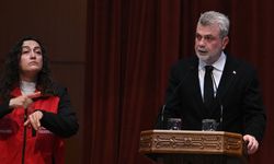 “Erişilebilirlikte Türkiye’ye Örnek Olacak Çalışmalar Devam Ediyor”