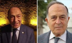 Prof. Dr. Erol Gürdal Kimdir? İTÜ Yapı Malzemeleri Kariyeri