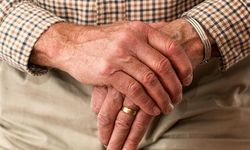 Erol Konuk kimdir? Özel Büyük Marmara Huzurevi'nin sahibi araştırıldı