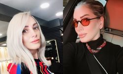 Melih Gökçek'in Avukatı Esennur Ezgi Üçöz Kimdir? Hukuk Kariyeri ve Özel Hayatı