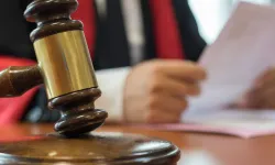 Esma Timurtaş kimdir? Erdal Timurtaş'ın eşi gündem oldu