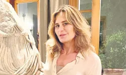 Dr. Esra Çavuşoğlu Kimdir? Bağımlılık Tedavisi Uzmanı