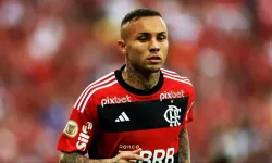 Everton Cebolinha Kimdir? Beşiktaş Transfer Gündemi