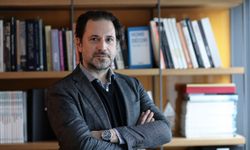 Evren Bolgün Kimdir? Bankacılık ve Risk Yönetimi Uzmanı