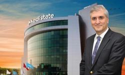 Prof. Dr. Eyüp Gümüş Kimdir? Medistate Kavacık Sahibi ve Kariyeri