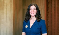 Prof. Dr. Fatma Deniz Kimdir? Berlin Teknik Üniversitesi Rektörü