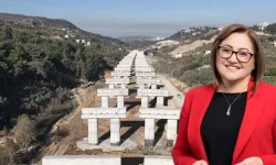 Türkiye Yüzyılı'nın Lojistik Üssü: Gaziantep-Hatay-Kahramanmaraş Hattında Yeni Dönem