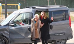 Fazilet Çam Kimdir? Tatbikat Performansıyla Gündem Oldu