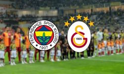 Fenerbahçe Galatasaray'a yenilirse, yenerse ve berabere kalırsa ne olur?
