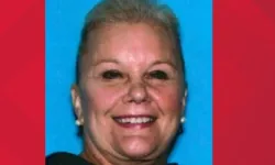 FBI her yerde onu arıyor: Soyadıyla milyonlarca dolarlık vurgun yaptı