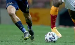 FENERBAHÇE - GALATASARAY DERBİSİ CANLI YAYIN BİLGİLERİ! 📺 FB GS Maçı Saat Kaçta, Hangi Kanalda?