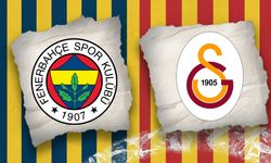 Dev Maçın Anahtarı: FB-GS Derbisi beIN Sports Tek Maç Satın Alma Ekranı ve Fiyatı