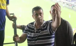 İbrahim Gümüştekin kimdir, nereli? Fenerbahçe Anadolu GFB lideri İbrahim Gümüştekin neden vuruldu?