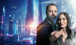 FER 1. Sezon FİNALİ Ne Zaman? GAİN'in FER'i Toplam Kaç Bölüm Sürecek?