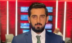 Fevzi Çakır Kimdir, Kaç Yaşında ve Nereli? Başarılı Gazetecinin Kariyer Yolculuğu