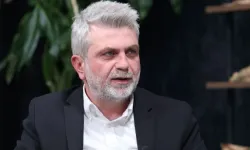 Başkan Görgel açıkladı! Kahramanmaraş'ta neler yapıldı, hangi projelere imza atıldı?