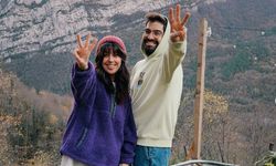 Fulden Hurma’nın evi nerede? İstanbul’u terk edip yerleştiği o ilçe ve köy