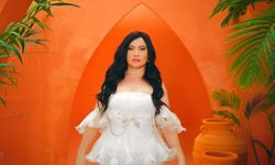 Bazı Gecelerde Düşerdi Ya şarkısını kim söylüyor? Popüler şarkının sahibi merak ediliyor