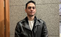 Tutuklu Gazeteci Furkan Karabay Kimdir? Tekradan Gündemde