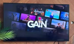 GAİN'e Kayyum Atandı: Mahsun J, Doğu ve Modern Kadın Dizileri İptal Mi Ediliyor?