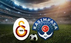 Galatasaray Kasımpaşa maçı ertelenecek mi, ertelendi mi? Gününün değişmesi için başvuru yapıldı