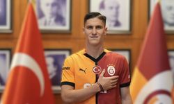 Galatasaraylı Roland Sallai Kimdir? Hangi Takımlarda Oynadı