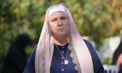 Taşacak Bu Deniz'in Şirin Furtuna'sı Kimdir?