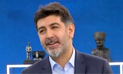 Levent Gültekin Kimdir? Gazeteci Neden Gözaltına Alındı?