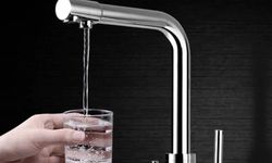 Kocaeli Gebze’de Su Kesintisi Var! 4 Aralık’ta Su Ne Zaman Verilecek?