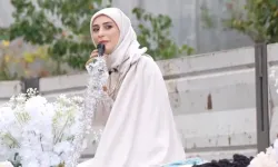 Gelin Evi Nisanur Arıcan Kimdir, Kaç Yaşında? Gündem oldu