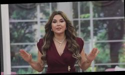 Eda Kök kimdir? Gelinim Mutfakta yarışmasında meşhur oldu