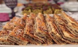 Tandır Böreği Nasıl Yapılır? Kayseri'nin Efsanevi Böreği İçin Bilmeniz Gereken Her Şey!