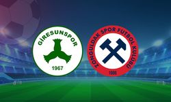 Giresunspor-Zonguldakspor maçı hangi kanalda, nerede izlenir, saat kaçta? Canlı yayın bilgileri açıklandı!