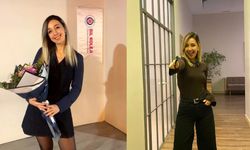 Diyetisyen Gizem Ayabaktı Kimdir? Klinik Uzmanlık Alanları