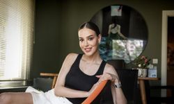 Gizem Kala Kimdir? Gizem Kala'nın Yaşı ve Eğitimi