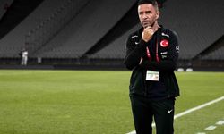 Gökhan Gönül neden gözaltına alındı? Akıbeti merak konusu oldu