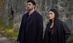 Gözleri Karadeniz dizisi final mi yapacak? Gözleri Karadeniz dizisi durumu hakkında bilgi