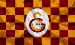 Galatasaray küme mi düşecek? Şike soruşturmasında son durum!