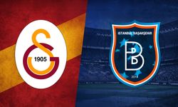 Gaalatasaray Ziraat Türkiye Kupası maçı ne zaman, bugün mü?