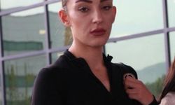 Tuğyan Hakkındaki Uyuşturucu İddiaları Test Sonucuyla Yalanlandı