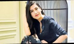 Güller ve Günahlar Tülay kimdir, gerçek adı ne? Güller ve Günahlar’ın Tülay’ı kaç yaşında?