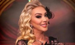 Raşit Günyer kimdir? Güllü'nün kardeşi'nin kim olduğu merak edildi