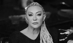 Güllü’nün Mal Varlığı Duyanları Hayrete Düşürdü: Sadece Bir Evi ve Birkaç Yüz Lirası Varmış!