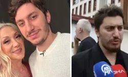 Camı kırarak mı girdi? Güllü’nün oğluna ait şok görüntüler