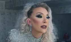 İlker Karaman Kimdir? Güllü'nün Vefatına Dair Kaza İddiası